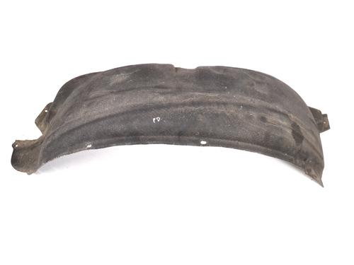 Wheel arch DODGE NITRO 2.8 CRD 4WD | BP14776159C56 