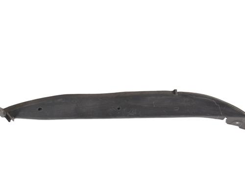 BP17448854O1 main image