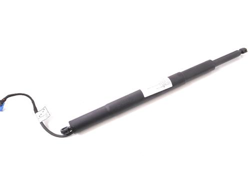 Used Tailgate lift support BMW 5 Touring (G31) 540 i xDrive (340 hp) 14774360