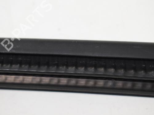 Rubber door seal BMW 3 Touring (F31) 330 d | BP27649142C142