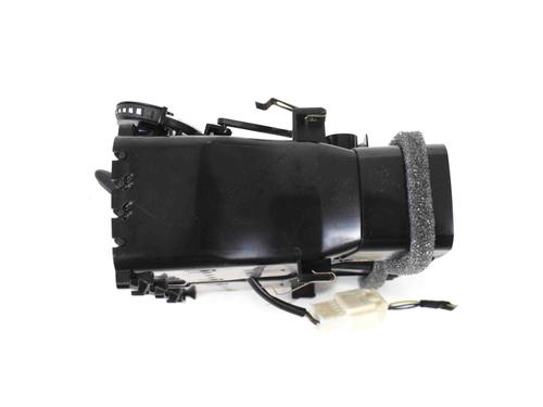 Air vent BMW X1 (F48) sDrive 18 d | BP14772186I21 