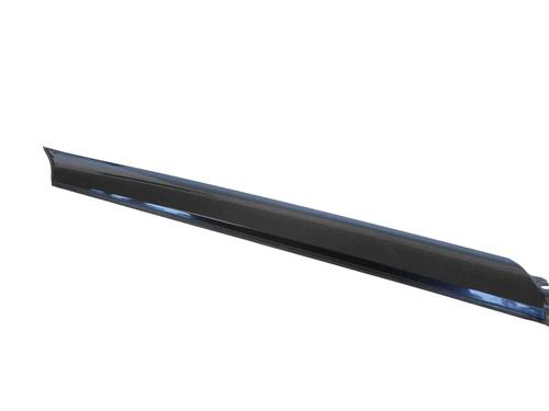 Other NISSAN JUKE (F16_) DIG-T 117 | BP28439328O1