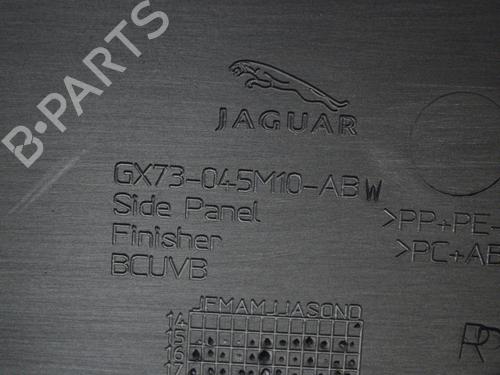 Other JAGUAR XF II (X260) 2.0 D | BP14794273O1 