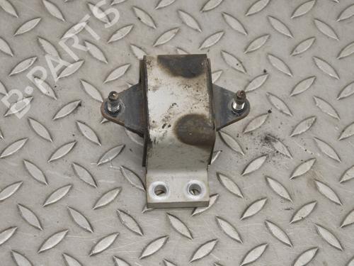 Subframe INFINITI FX 30d AWD | BP14804718M9 - Image 5