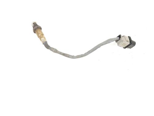 Used Electronic sensor AUDI A5 (8T3) 2.0 TFSI (180 hp) 7502646