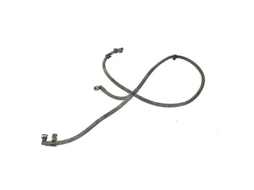 Used Pipe BMW 3 (E90) 335 d (286 hp) 14788161