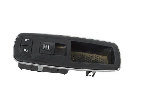 Used Right front window switch DODGE RAM 1500 Pickup (DJ, DS) 5.7 4x4 (350 hp) 27828477