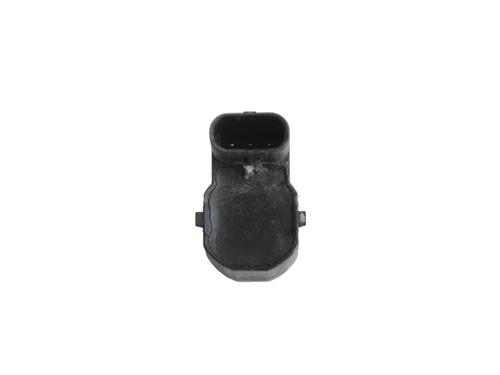 Electronic module BMW X6 (E71, E72) xDrive 40 d | BP16262129M83 