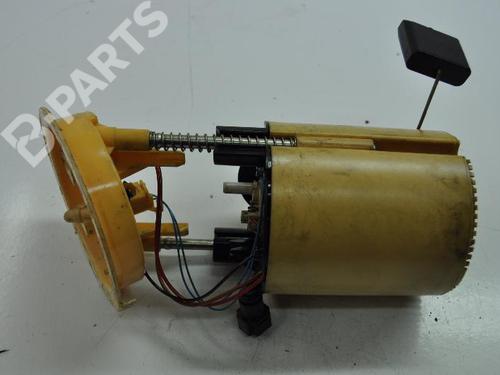 Fuel pump BMW 3 Coupe (E92) 335 d | BP8831015M76 
