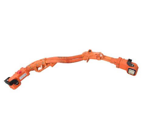 Used Wiring harness TESLA MODEL Y (5YJY) EV Performance All-wheel Drive (462 hp) 27829071