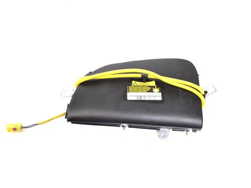 Used Right seat airbag SAAB 9-3 Convertible (YS3F) 1,8t BioPower (150 hp) 27821783
