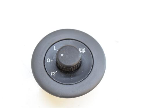 Switch VW SCIROCCO III (137, 138) 2.0 TFSI | BP8859669I30 