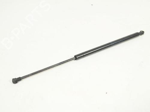 Used Tailgate lift support LEXUS GS (_S19_) 300 (GRS190_, GRS190R) (249 hp) 14816148