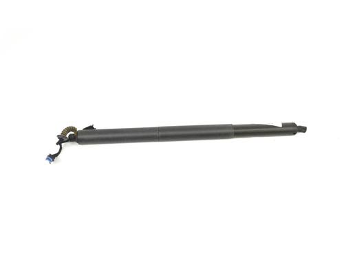 Gassdemper Bakluke BMW X2 (F39) xDrive 20 d | BP27821681C138 