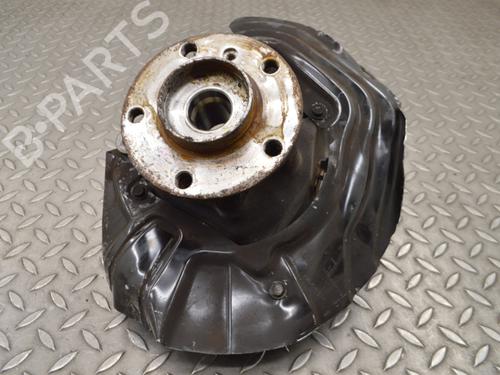 Used Right front steering knuckle BMW 3 Gran Turismo (F34) 320 d xDrive (190 hp) 14793058