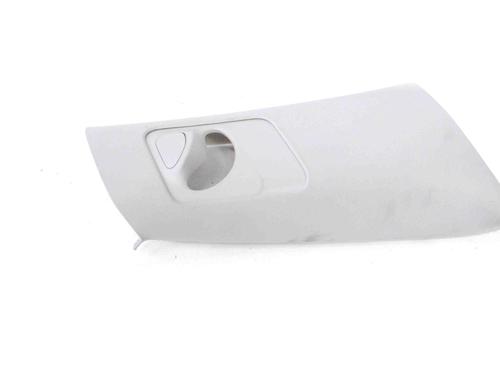 BP27822974O1 main image