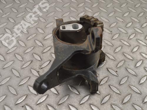 Engine mount MAZDA 6 Estate (GJ, GL) 2.2 D | BP9909396M89  - Image 5