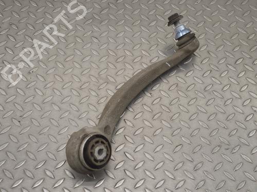 Left front suspension arm BMW i8 (I12) hybrid | BP15006100M12 