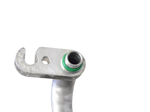AC pipe TESLA MODEL S (5YJS) 75D AWD | BP16021326M126 