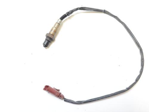 Elektronisk sensor AUDI A6 C7 (4G2, 4GC) S6 quattro (420 hp) 7497474