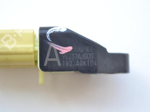 Electronic sensor SUBARU LEGACY V Estate (BR) 2.0 D AWD | BP8830491M84 