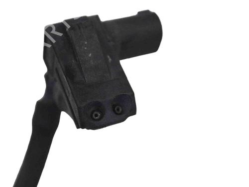 Other MERCEDES-BENZ GL-CLASS (X164) GL 350 CDI 4-matic (164.822) | BP16197265O1