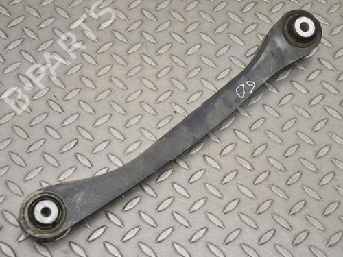 Right rear suspension arm BMW 7 (G11, G12) 730 d, Ld | BP16274381M15 