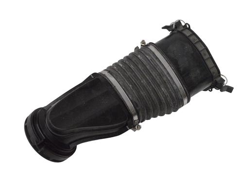 Pipe MERCEDES-BENZ E-CLASS (W213) AMG E 63 S 4-matic+ (213.089) | BP28546970M125 