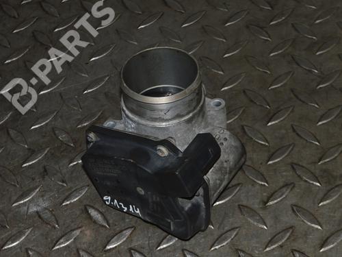 Throttle body VW GOLF V (1K1) 2.0 GTI | BP7503862M82
