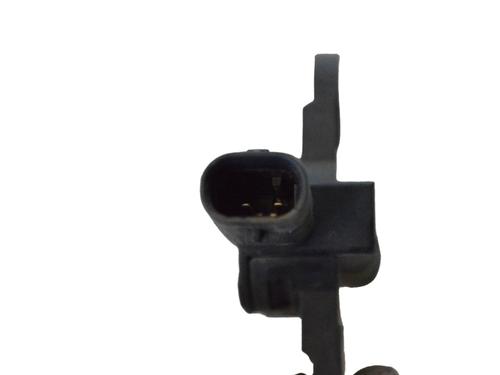 Elektronisk sensor JAGUAR XF II (X260) 2.0 D | BP17377322M84 