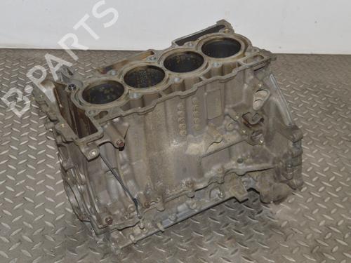 BP14788035O1 main image