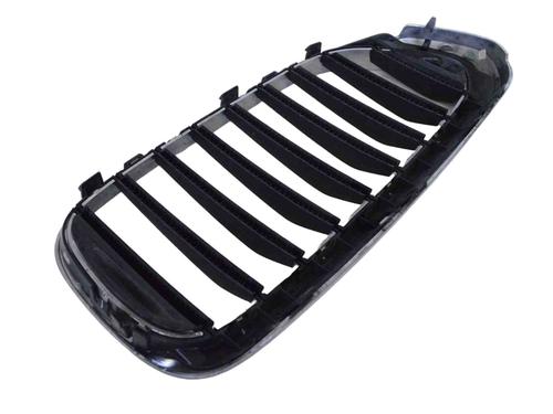 Grille BMW 5 (G30, F90) 520 d | BP15085407C40 