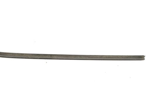 Door moulding trim JAGUAR F-TYPE Coupe (X152) 5.0 SCV8 R AWD | BP14780275C150 