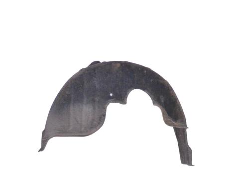 Wheel arch MINI MINI (R56) Cooper D | BP14799163C56 