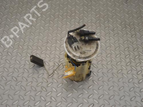 Fuel pump MERCEDES-BENZ VITO Bus (W639) 115 CDI (639.701, 639.703, 639.705) | BP16078922M76 
