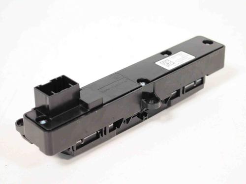 Switch JAGUAR XF II (X260) 2.0 D | BP8867734I30 