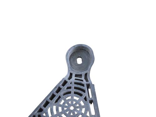 Other VOLVO XC90 II (256) D5 AWD | BP18745895O1 