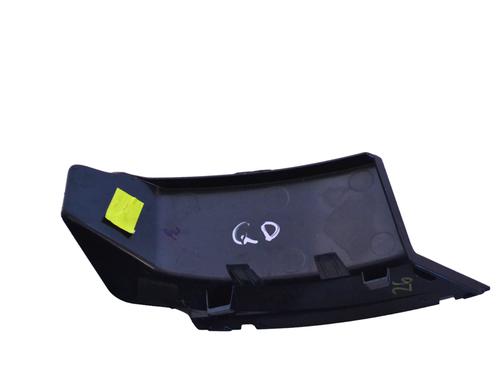 Other KIA XCEED (CD) 1.5 T-GDI | BP28439289O1 