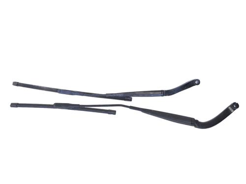 Used Front wipers mechanism FORD USA MUSTANG Convertible 5.0 V8 (419 hp) 15482297