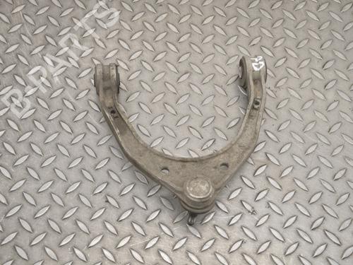 Right front suspension arm VW TOUAREG (7LA, 7L6, 7L7) 3.0 V6 TDI | BP14806763M13 
