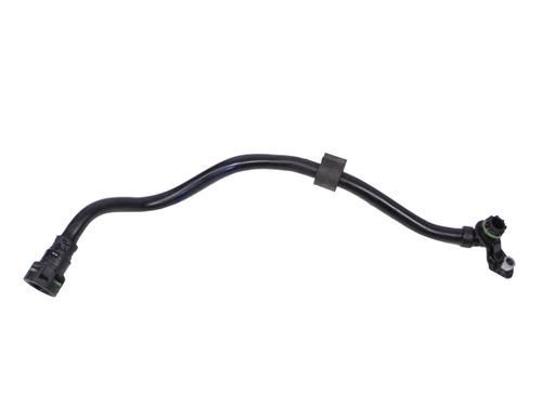 Pipe BMW 3 (F30, F80) 330 e | BP14800176M125 