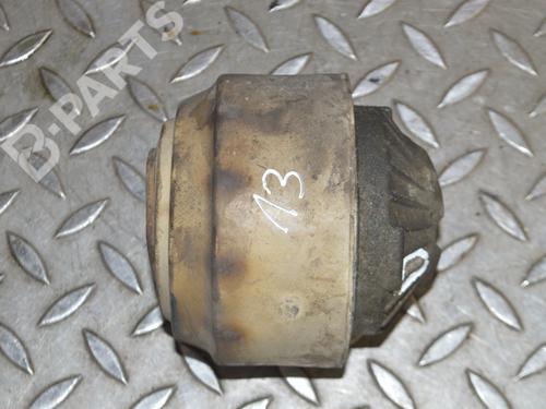 Engine mount MERCEDES-BENZ SL (R230) 500 (230.475) | BP8147255M89 