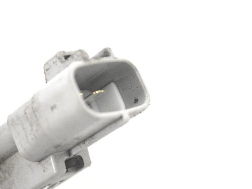 Auxiliary water pump MITSUBISHI OUTLANDER III (GG_W, GF_W, ZJ, ZL, ZK) 2.0 Hybrid 4WD (GG2W) | BP14778189M111 