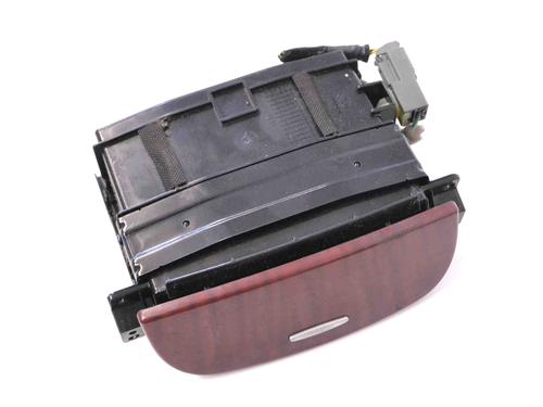 Used Ashtray HYUNDAI SANTA FÉ II (CM) 2.2 CRDi 4x4 (155 hp) 14771764