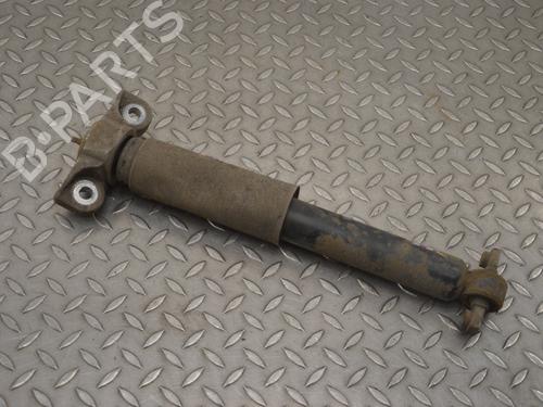 Left rear shock absorber FORD USA MUSTANG Coupe 2.3 EcoBoost | BP15911242M18 