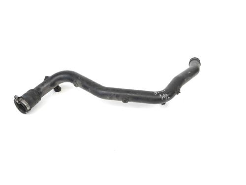 Rohr für VW TOUAREG (7LA, 7L6, 7L7) 3.0 V6 TDI (240 hp) 8859576