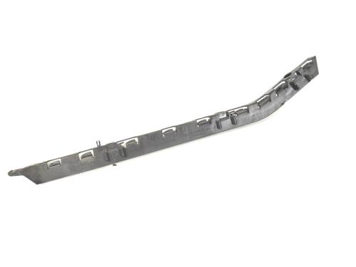 Used Rear bumper bracket MERCEDES-BENZ C-CLASS (W204) C 220 CDI (204.002) (170 hp) 14786174