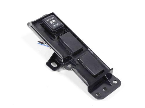 Used Switch NISSAN NOTE (E12) 1.2 (80 hp) 8867959