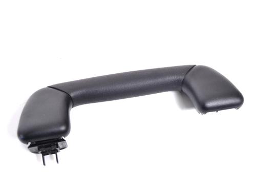 Used Interior roof handle LEXUS NX (_Z1_) 300h AWD (AYZ15_) (155 hp) 14783862
