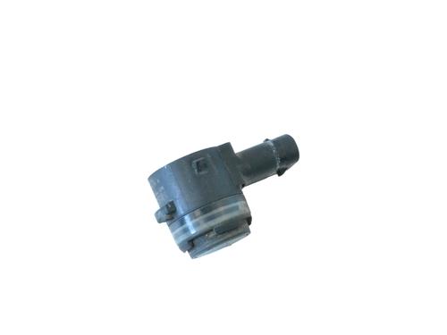 Electronic module VW GOLF VII (5G1, BQ1, BE1, BE2) 2.0 GTD | BP15380938M83 